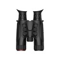 Binoculares térmicos multiespectro con telémetro + IR 850nm HABROK 4K HE25L HIKMICRO Binoculares térmicos multiespectro con telémetro + IR 850nm HABROK 4K HE25L HIKMICRO