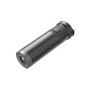 Cámara de acción HIKMICRO HIKCam A7E Cámara de acción HIKMICRO HIKCam A7E