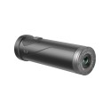 Cámara de acción HIKMICRO HIKCam A7E Cámara de acción HIKMICRO HIKCam A7E