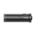 Cámara de acción HIKMICRO HIKCam A7E Cámara de acción HIKMICRO HIKCam A7E