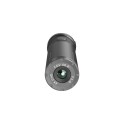 Cámara de acción HIKMICRO HIKCam A7E Cámara de acción HIKMICRO HIKCam A7E