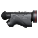 Monocular térmico con telémetro Condor CQ50L 2.0 HIKMICRO Monocular térmico con telémetro Condor CQ50L 2.0 HIKMICRO