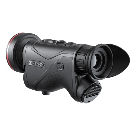 HIKMICRO CONDOR CQ50L 2.0 | Monocular Térmico - Nortextreme