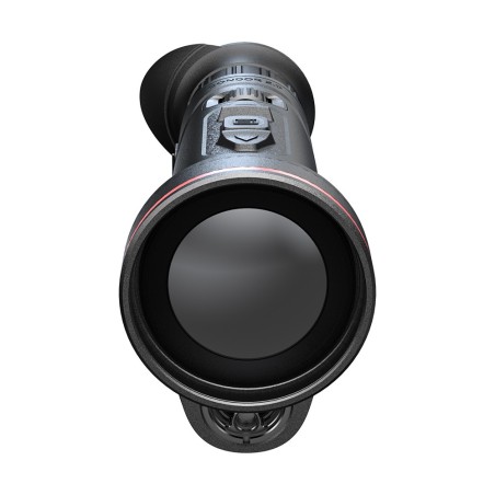HIKMICRO CONDOR CQ50L 2.0 | Monocular Térmico - Nortextreme