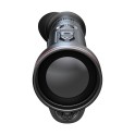 Monocular térmico con telémetro Condor CQ50L 2.0 HIKMICRO Monocular térmico con telémetro Condor CQ50L 2.0 HIKMICRO