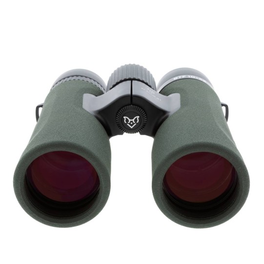 Prismáticos B-Vision BTF 10×42 ED