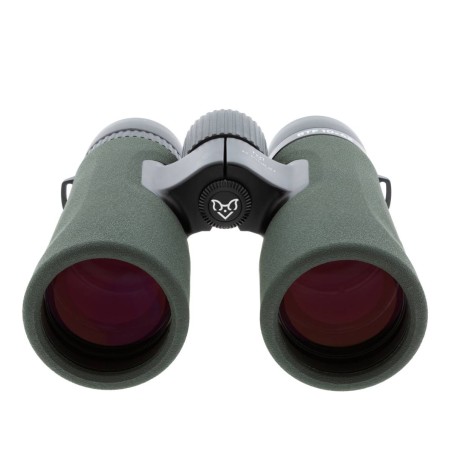 Prismáticos B-Vision BTF 10×42 ED