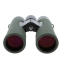 Prismáticos B-Vision BTF 10×42 ED
