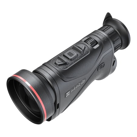 HIKMICRO CONDOR CQ50L 2.0 | Monocular Térmico - Nortextreme