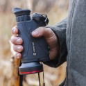 Monocular térmico con telémetro Condor CQ50L 2.0 HIKMICRO Monocular térmico con telémetro Condor CQ50L 2.0 HIKMICRO