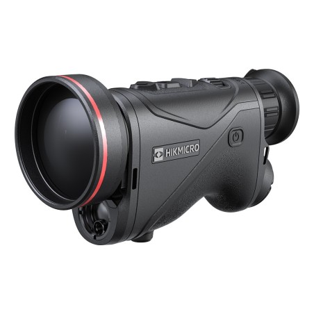 HIKMICRO CONDOR CQ50L 2.0 | Monocular Térmico - Nortextreme