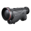 Monocular térmico con telémetro Condor CQ50L 2.0 HIKMICRO Monocular térmico con telémetro Condor CQ50L 2.0 HIKMICRO