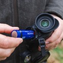 Monocular térmico con telémetro Condor CQ50L 2.0 HIKMICRO Monocular térmico con telémetro Condor CQ50L 2.0 HIKMICRO
