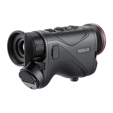HIKMICRO CONDOR CQ35L 2.0 | Monocular Térmico - Nortextreme