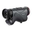 Monocular térmico con telémetro Condor CQ35L 2.0 HIKMICRO Monocular térmico con telémetro Condor CQ35L 2.0 HIKMICRO