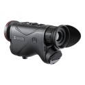 Monocular térmico con telémetro Condor CQ35L 2.0 HIKMICRO Monocular térmico con telémetro Condor CQ35L 2.0 HIKMICRO
