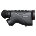Monocular térmico con telémetro Condor CQ35L 2.0 HIKMICRO Monocular térmico con telémetro Condor CQ35L 2.0 HIKMICRO