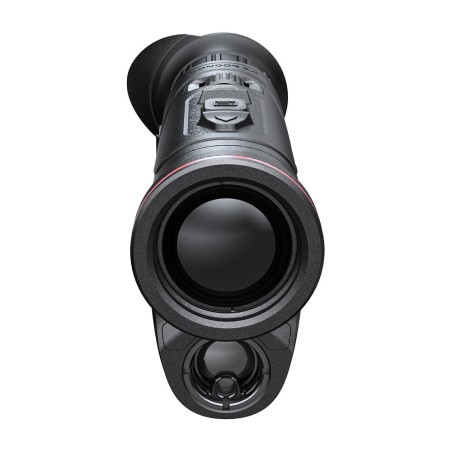HIKMICRO CONDOR CQ35L 2.0 | Monocular Térmico - Nortextreme