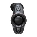 Monocular térmico con telémetro Condor CQ35L 2.0 HIKMICRO Monocular térmico con telémetro Condor CQ35L 2.0 HIKMICRO