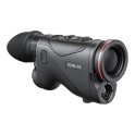 Monocular térmico con telémetro Condor CQ35L 2.0 HIKMICRO Monocular térmico con telémetro Condor CQ35L 2.0 HIKMICRO