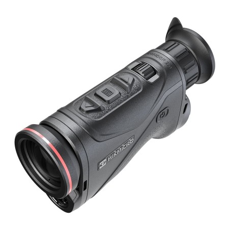 HIKMICRO CONDOR CQ35L 2.0 | Monocular Térmico - Nortextreme