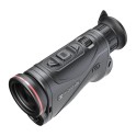 Monocular térmico con telémetro Condor CQ35L 2.0 HIKMICRO Monocular térmico con telémetro Condor CQ35L 2.0 HIKMICRO