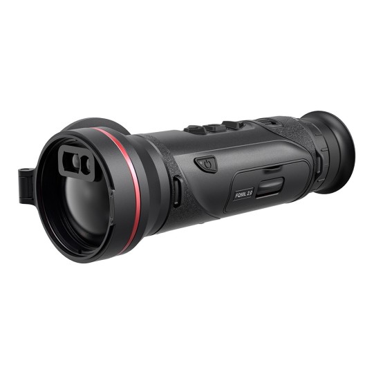 HIKMICRO FALCON FQ50L 2.0 | Monocular Térmico - Nortextreme