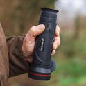 Monocular térmico con telémetro Falcon FQ50L 2.0 HIKMICRO Monocular térmico con telémetro Falcon FQ50L 2.0 HIKMICRO