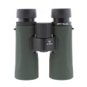 Prismáticos B-Vision BTF 10×42 ED
