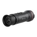 Monocular térmico con telémetro Falcon FQ50L 2.0 HIKMICRO Monocular térmico con telémetro Falcon FQ50L 2.0 HIKMICRO