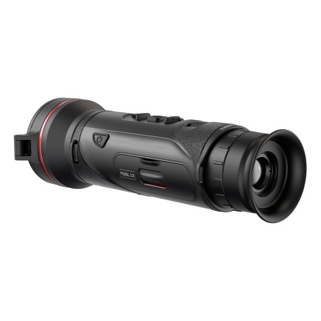 HIKMICRO FALCON FQ50L 2.0 | Monocular Térmico - Nortextreme