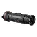 Monocular térmico con telémetro Falcon FQ50L 2.0 HIKMICRO Monocular térmico con telémetro Falcon FQ50L 2.0 HIKMICRO