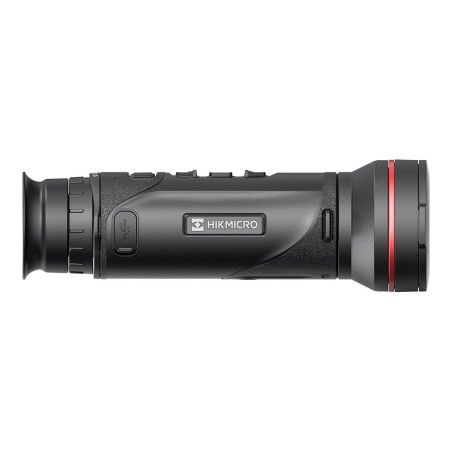 HIKMICRO FALCON FQ50L 2.0 | Monocular Térmico - Nortextreme