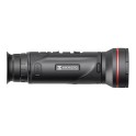 Monocular térmico con telémetro Falcon FQ50L 2.0 HIKMICRO Monocular térmico con telémetro Falcon FQ50L 2.0 HIKMICRO