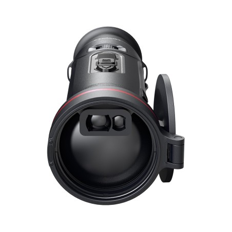 HIKMICRO FALCON FQ50L 2.0 | Monocular Térmico - Nortextreme