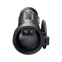 Monocular térmico con telémetro Falcon FQ50L 2.0 HIKMICRO Monocular térmico con telémetro Falcon FQ50L 2.0 HIKMICRO