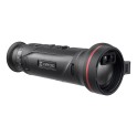 Monocular térmico con telémetro Falcon FQ50L 2.0 HIKMICRO Monocular térmico con telémetro Falcon FQ50L 2.0 HIKMICRO