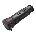 Monocular térmico con telémetro Falcon FQ50L 2.0 HIKMICRO Monocular térmico con telémetro Falcon FQ50L 2.0 HIKMICRO