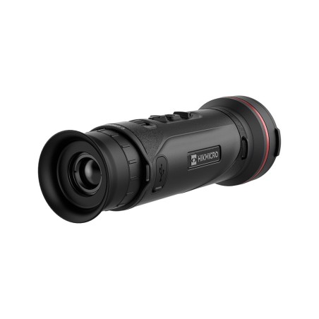 HIKMICRO FALCON FQ50 2.0 | Monocular Térmico - Nortextreme