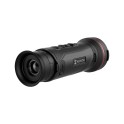 Monocular térmico Falcon FQ50 2.0 HIKMICRO Monocular térmico Falcon FQ50 2.0 HIKMICRO