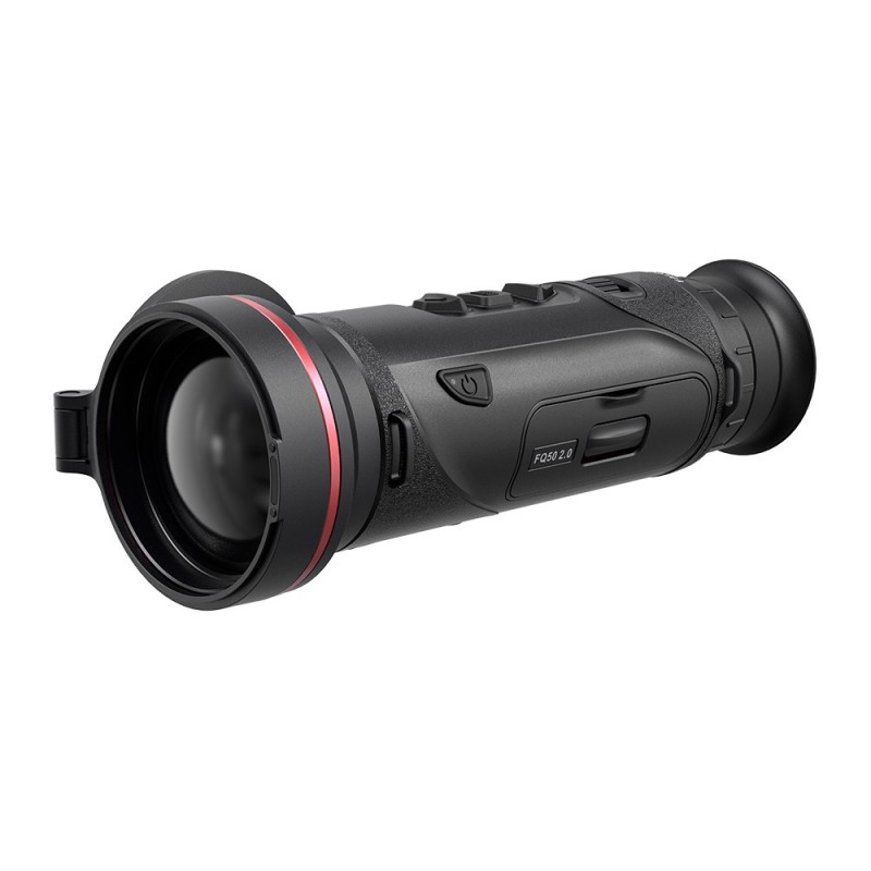 Monocular térmico Falcon FQ50 2.0 HIKMICRO Monocular térmico Falcon FQ50 2.0 HIKMICRO