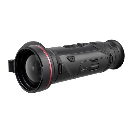 HIKMICRO FALCON FQ50 2.0 | Monocular Térmico - Nortextreme