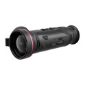 Monocular térmico Falcon FQ50 2.0 HIKMICRO Monocular térmico Falcon FQ50 2.0 HIKMICRO