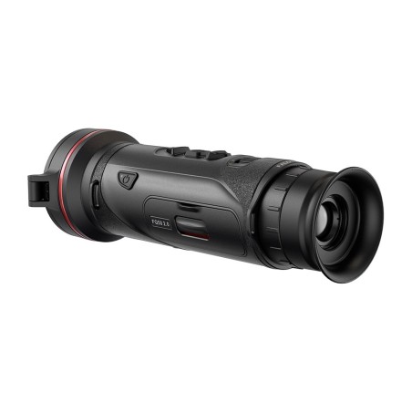HIKMICRO FALCON FQ50 2.0 | Monocular Térmico - Nortextreme