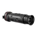 Monocular térmico Falcon FQ50 2.0 HIKMICRO Monocular térmico Falcon FQ50 2.0 HIKMICRO