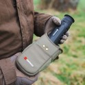 Monocular térmico Falcon FQ50 2.0 HIKMICRO Monocular térmico Falcon FQ50 2.0 HIKMICRO