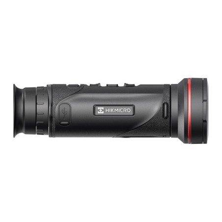 HIKMICRO FALCON FQ50 2.0 | Monocular Térmico - Nortextreme
