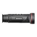 Monocular térmico Falcon FQ50 2.0 HIKMICRO Monocular térmico Falcon FQ50 2.0 HIKMICRO