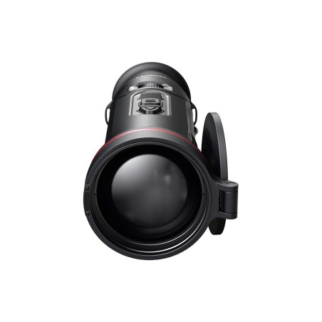 HIKMICRO FALCON FQ50 2.0 | Monocular Térmico - Nortextreme