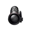 Monocular térmico Falcon FQ50 2.0 HIKMICRO Monocular térmico Falcon FQ50 2.0 HIKMICRO